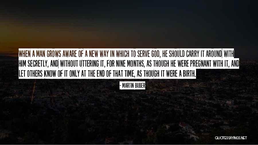 Adventure Quotations Quotes By Martin Buber Adventure Quotations Quotes By Martin Buber