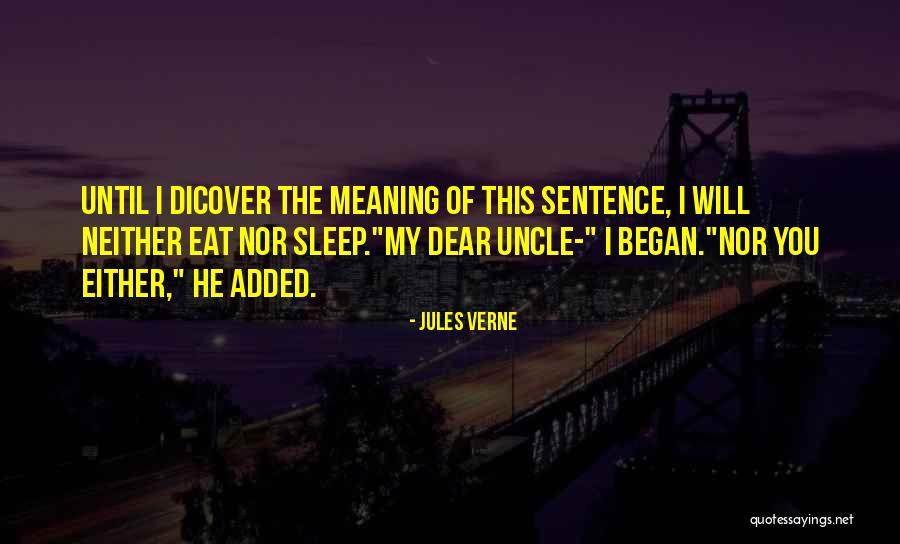 Adventure Stories Quotes By Jules Verne Adventure Stories Quotes By Jules Verne
