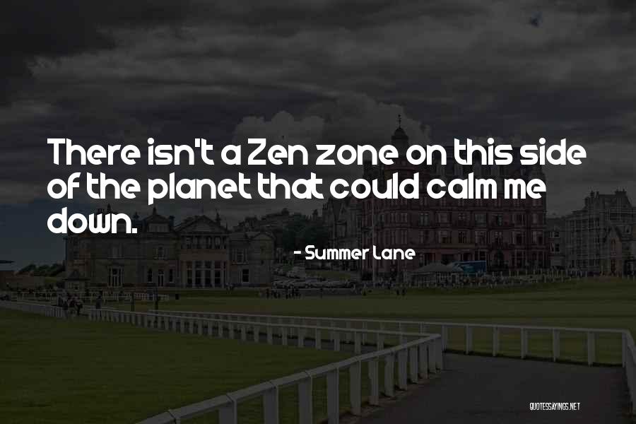 Adventure Stories Quotes By Summer Lane Adventure Stories Quotes By Summer Lane