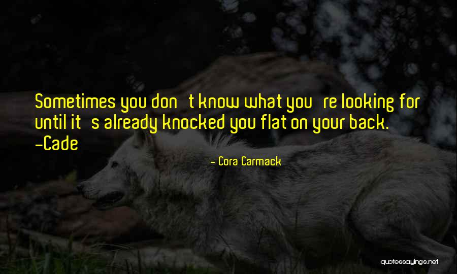 Adventure Time Boom Boom Mountain Quotes By Cora Carmack Adventure Time Boom Boom Mountain Quotes By Cora Carmack