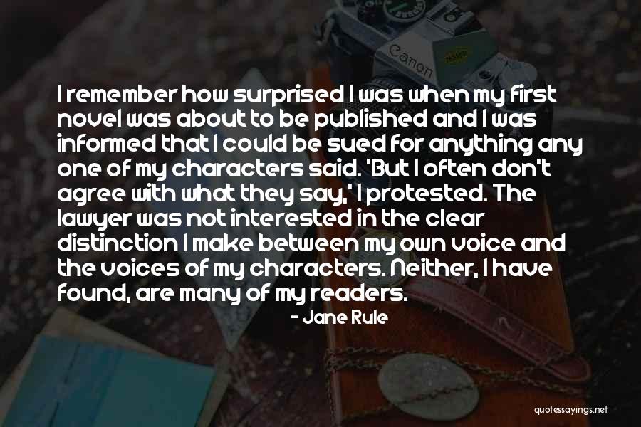 Adventure Time Boom Boom Mountain Quotes By Jane Rule Adventure Time Boom Boom Mountain Quotes By Jane Rule