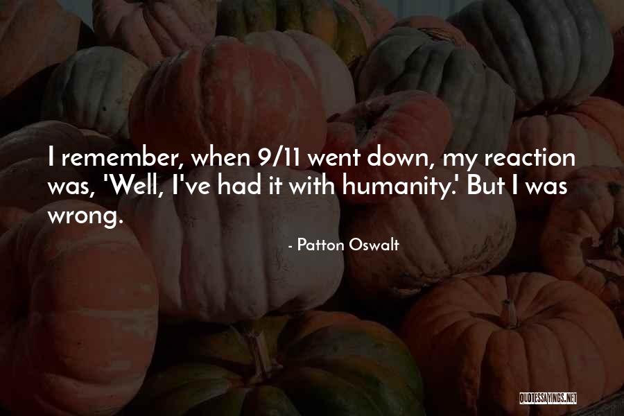 Adventure Time Boom Boom Mountain Quotes By Patton Oswalt Adventure Time Boom Boom Mountain Quotes By Patton Oswalt