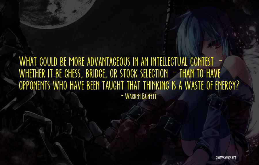 Adventure Time Boom Boom Mountain Quotes By Warren Buffett Adventure Time Boom Boom Mountain Quotes By Warren Buffett