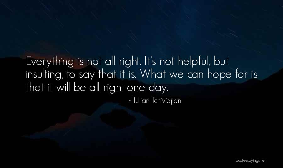 Adventure Time Businessmen Quotes By Tullian Tchividjian Adventure Time Businessmen Quotes By Tullian Tchividjian