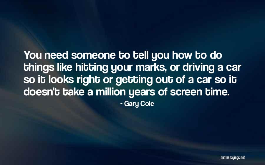 Adventure Time Earl Of Lemongrab Quotes By Gary Cole Adventure Time Earl Of Lemongrab Quotes By Gary Cole