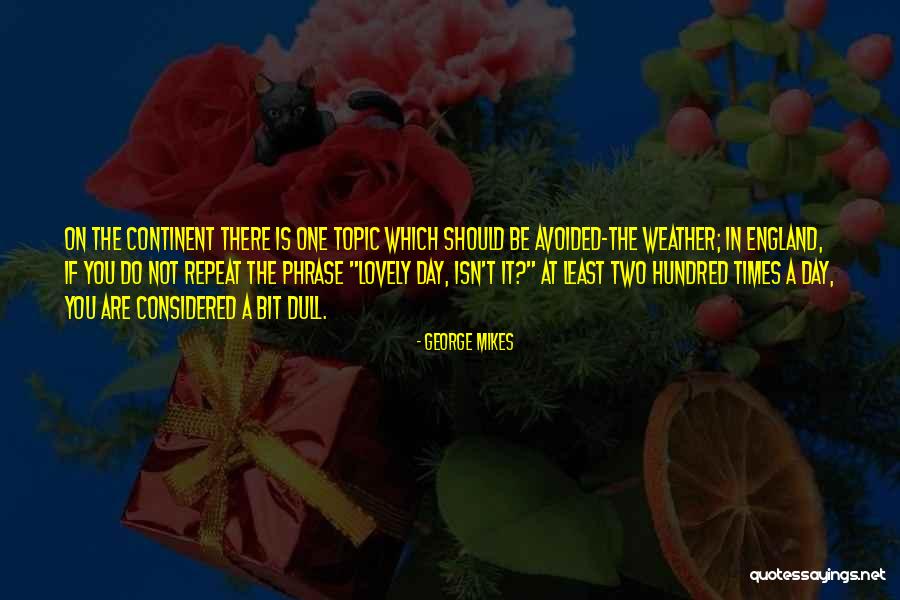 Adventure Time Earl Of Lemongrab Quotes By George Mikes Adventure Time Earl Of Lemongrab Quotes By George Mikes