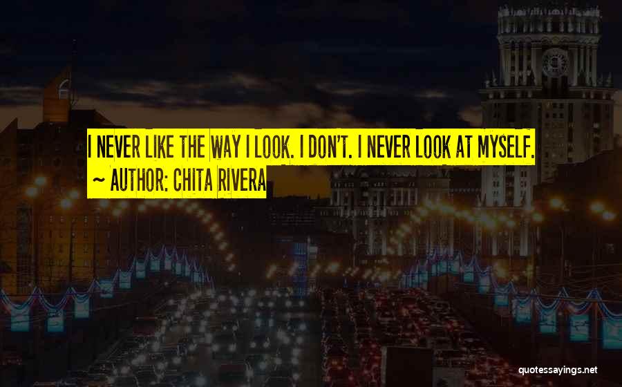 Adventure Time Enchiridion Quotes By Chita Rivera