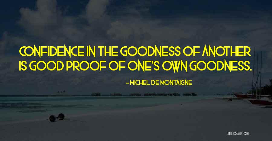 Adventure Time Finale Quotes By Michel De Montaigne Adventure Time Finale Quotes By Michel De Montaigne