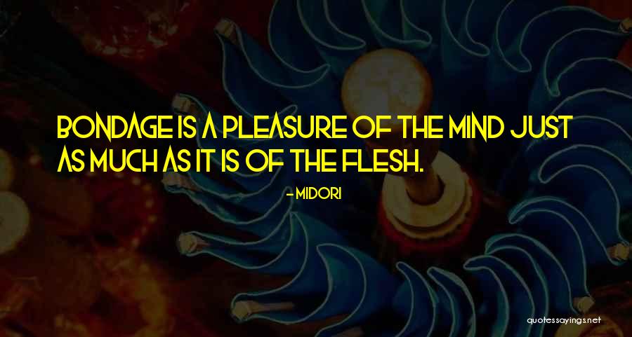Adventure Time Finn Quotes By Midori Adventure Time Finn Quotes By Midori