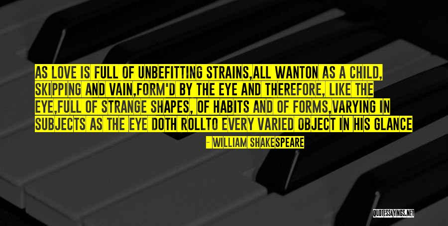 Adventure Time Finn Quotes By William Shakespeare Adventure Time Finn Quotes By William Shakespeare