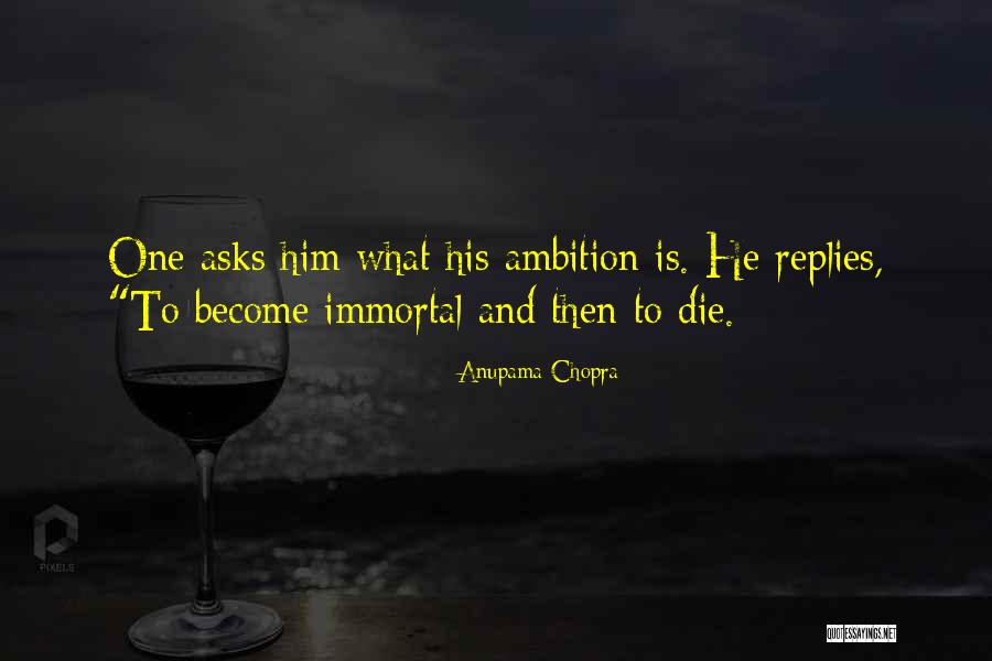 Adventure Time Jake Suit Quotes By Anupama Chopra Adventure Time Jake Suit Quotes By Anupama Chopra
