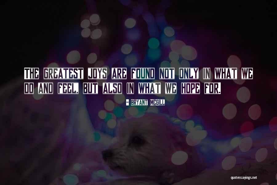 Adventure Time Jake Suit Quotes By Bryant McGill Adventure Time Jake Suit Quotes By Bryant McGill