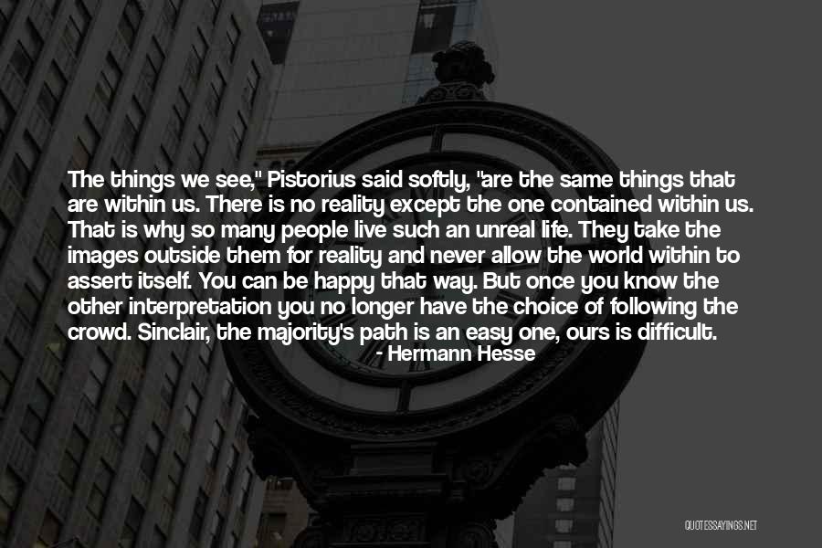 Adventure Time Jake Suit Quotes By Hermann Hesse Adventure Time Jake Suit Quotes By Hermann Hesse