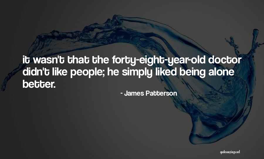 Adventure Time Jake Suit Quotes By James Patterson Adventure Time Jake Suit Quotes By James Patterson