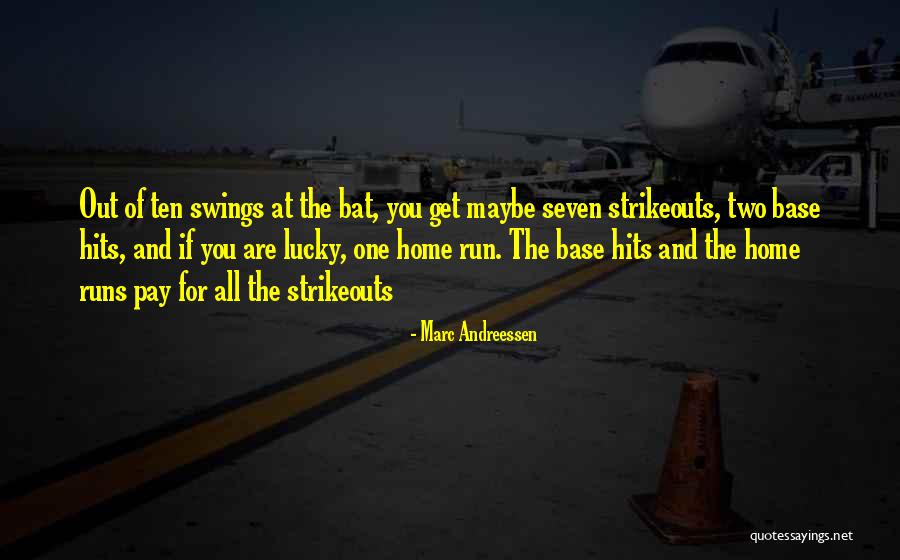 Adventure Time Jake Suit Quotes By Marc Andreessen Adventure Time Jake Suit Quotes By Marc Andreessen