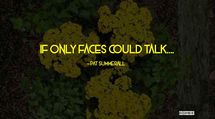 Adventure Time Jake Suit Quotes By Pat Summerall Adventure Time Jake Suit Quotes By Pat Summerall