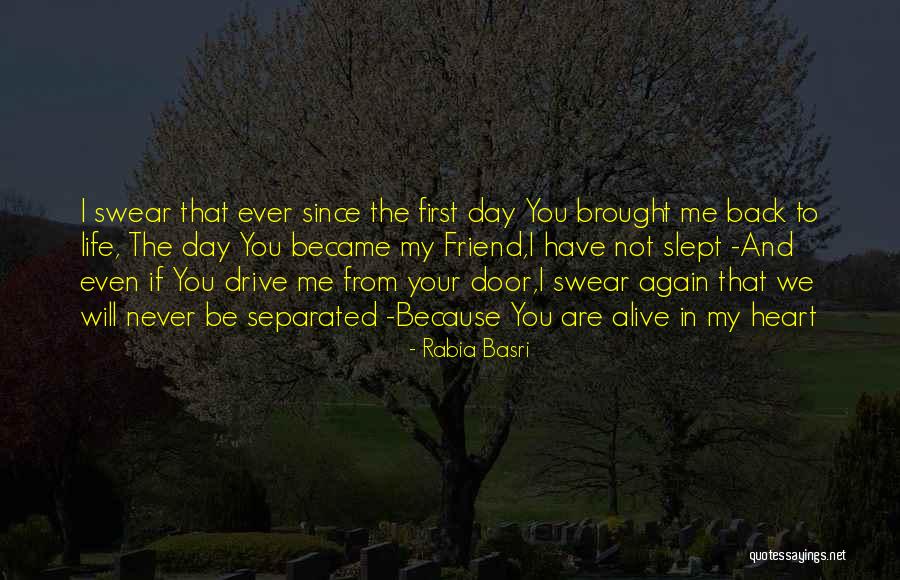 Adventure Time Jake Suit Quotes By Rabia Basri Adventure Time Jake Suit Quotes By Rabia Basri