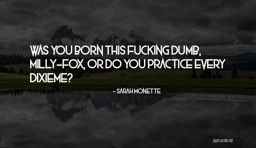 Adventure Time Jake Suit Quotes By Sarah Monette Adventure Time Jake Suit Quotes By Sarah Monette