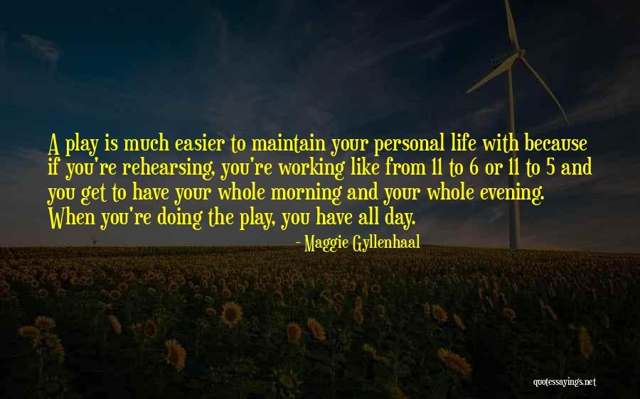 Adventure Time Jake's Famous Quotes By Maggie Gyllenhaal Adventure Time Jake's Famous Quotes By Maggie Gyllenhaal