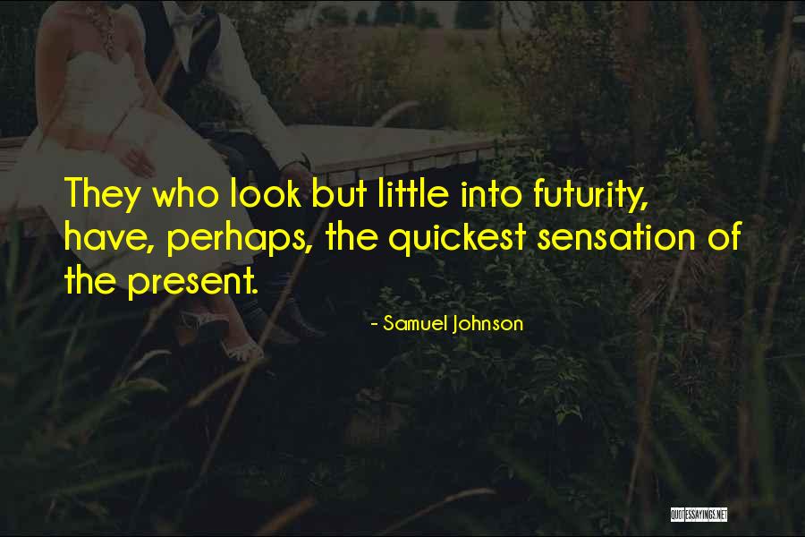 Adventure Time Jake's Famous Quotes By Samuel Johnson Adventure Time Jake's Famous Quotes By Samuel Johnson