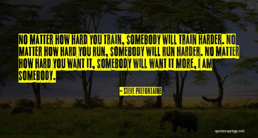 Adventure Time Prisoners Of Love Quotes By Steve Prefontaine Adventure Time Prisoners Of Love Quotes By Steve Prefontaine
