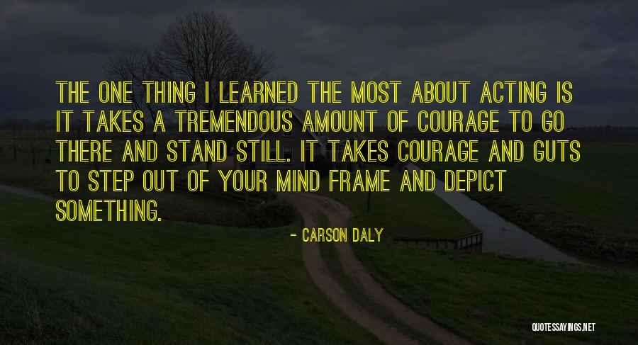 Adventure Time Simon Petrikov Quotes By Carson Daly Adventure Time Simon Petrikov Quotes By Carson Daly