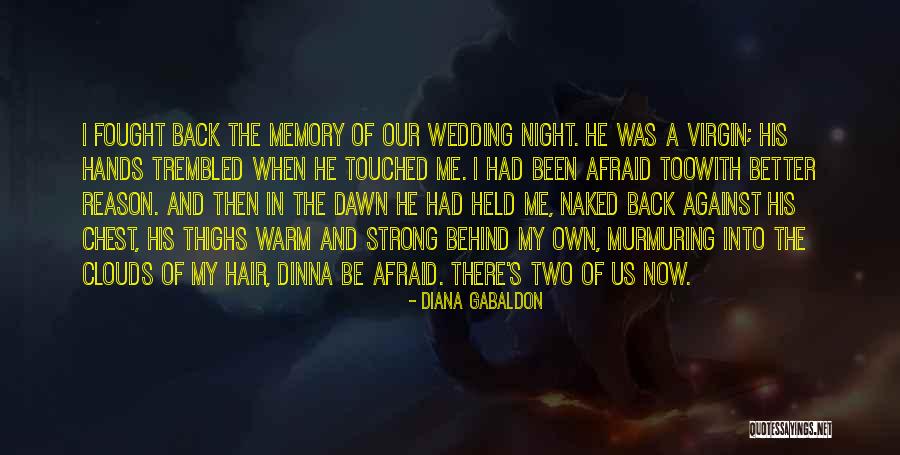 Adventure Time Simon Petrikov Quotes By Diana Gabaldon Adventure Time Simon Petrikov Quotes By Diana Gabaldon