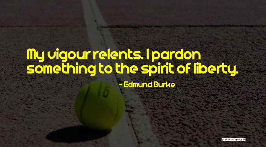 Adventure Time Simon Petrikov Quotes By Edmund Burke Adventure Time Simon Petrikov Quotes By Edmund Burke