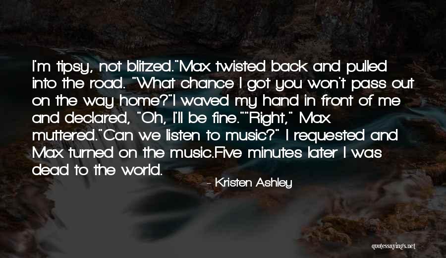 Adventure Time Simon Petrikov Quotes By Kristen Ashley Adventure Time Simon Petrikov Quotes By Kristen Ashley