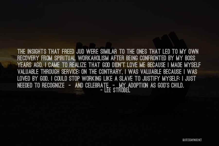 Adventure Time Simon Petrikov Quotes By Lee Strobel Adventure Time Simon Petrikov Quotes By Lee Strobel