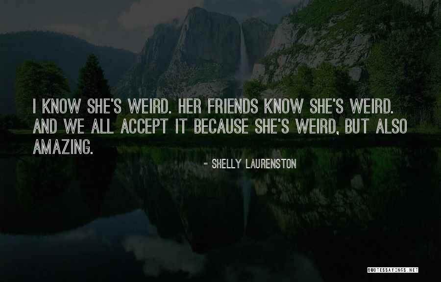 Adventure Time Simon Petrikov Quotes By Shelly Laurenston Adventure Time Simon Petrikov Quotes By Shelly Laurenston