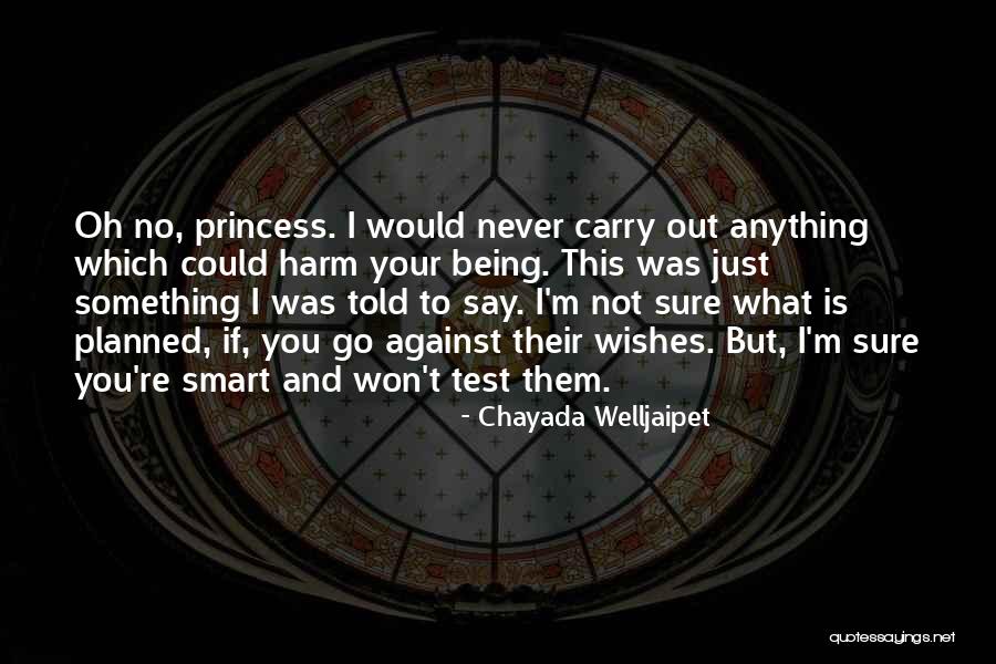 Adventure Travel Quotes By Chayada Welljaipet Adventure Travel Quotes By Chayada Welljaipet