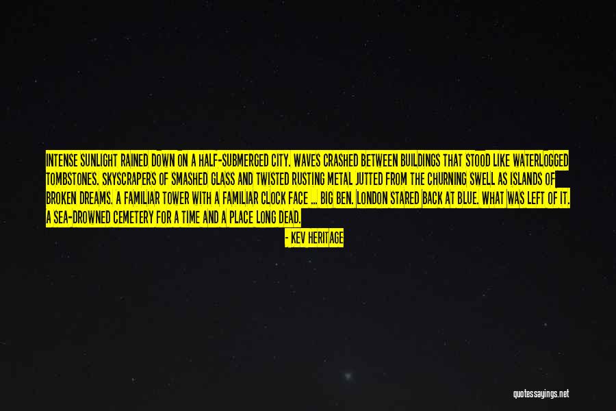 Adventure Travel Quotes By Kev Heritage Adventure Travel Quotes By Kev Heritage