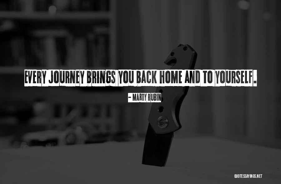 Adventure Travel Quotes By Marty Rubin Adventure Travel Quotes By Marty Rubin