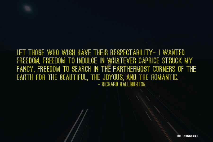 Adventure Travel Quotes By Richard Halliburton Adventure Travel Quotes By Richard Halliburton