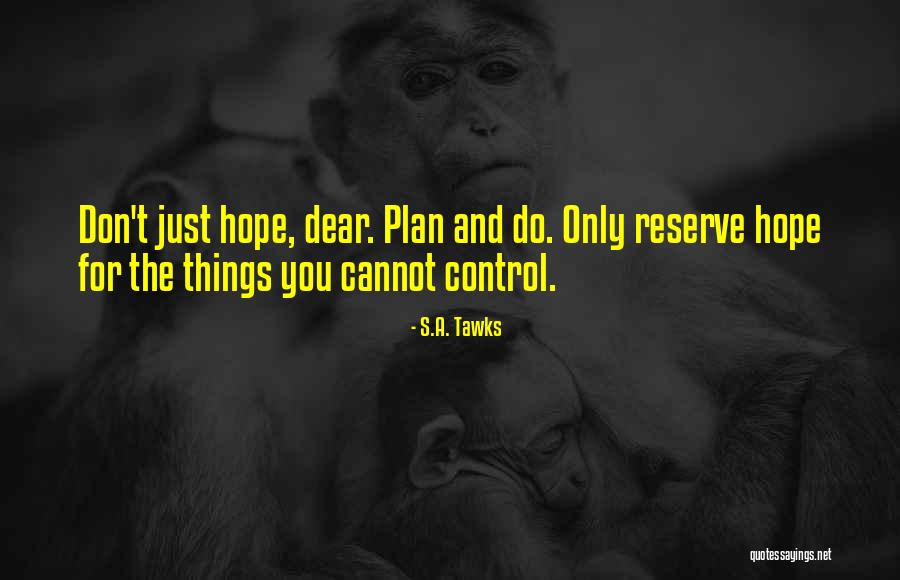 Adventure Travel Quotes By S.A. Tawks Adventure Travel Quotes By S.A. Tawks