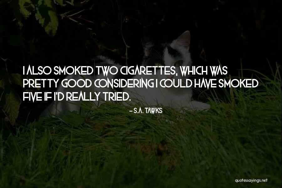 Adventure Travel Quotes By S.A. Tawks Adventure Travel Quotes By S.A. Tawks