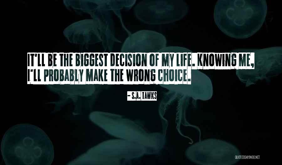 Adventure Travel Quotes By S.A. Tawks Adventure Travel Quotes By S.A. Tawks