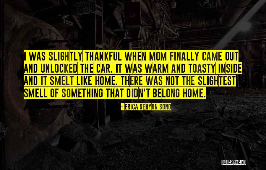 Adventure Writing Quotes By Erica Sehyun Song Adventure Writing Quotes By Erica Sehyun Song