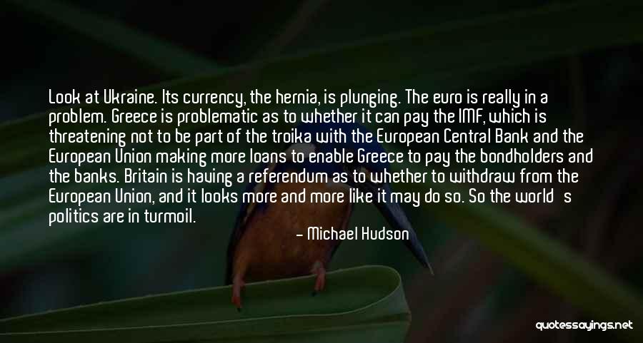 Adventure Zone Lup Quotes By Michael Hudson Adventure Zone Lup Quotes By Michael Hudson