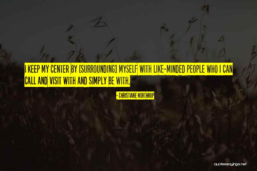 Adventured Quotes By Christiane Northrup Adventured Quotes By Christiane Northrup