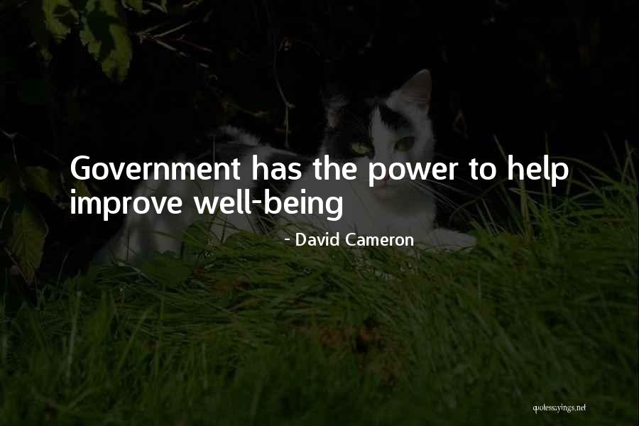 Adventured Quotes By David Cameron Adventured Quotes By David Cameron