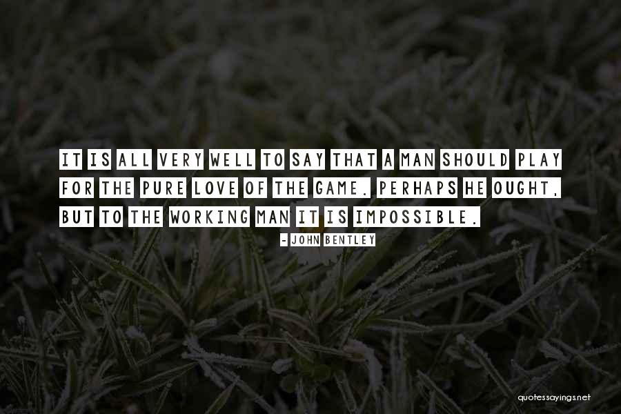 Adventurers Guild Quotes By John Bentley Adventurers Guild Quotes By John Bentley