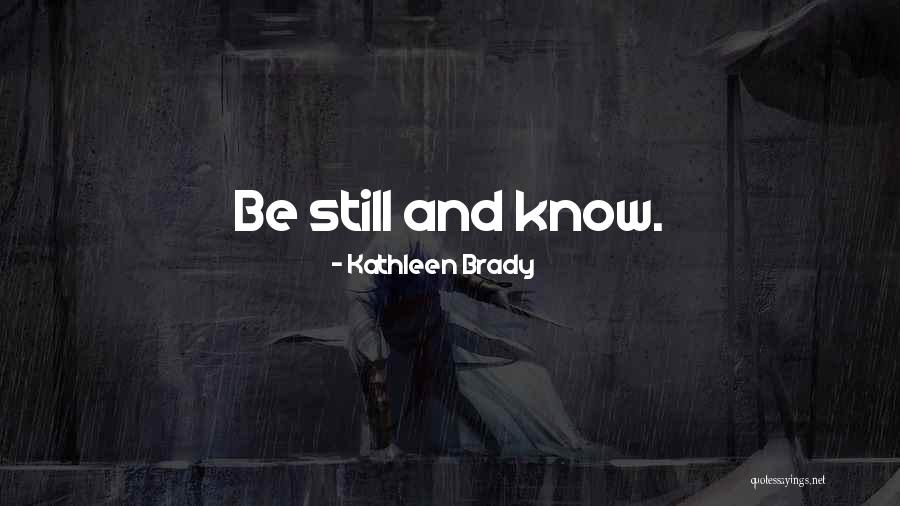 Adventurers Guild Quotes By Kathleen Brady Adventurers Guild Quotes By Kathleen Brady