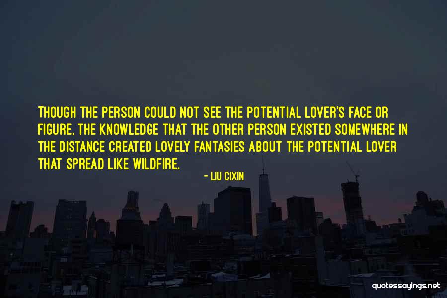 Adventurers In Windblume Quotes By Liu Cixin Adventurers In Windblume Quotes By Liu Cixin