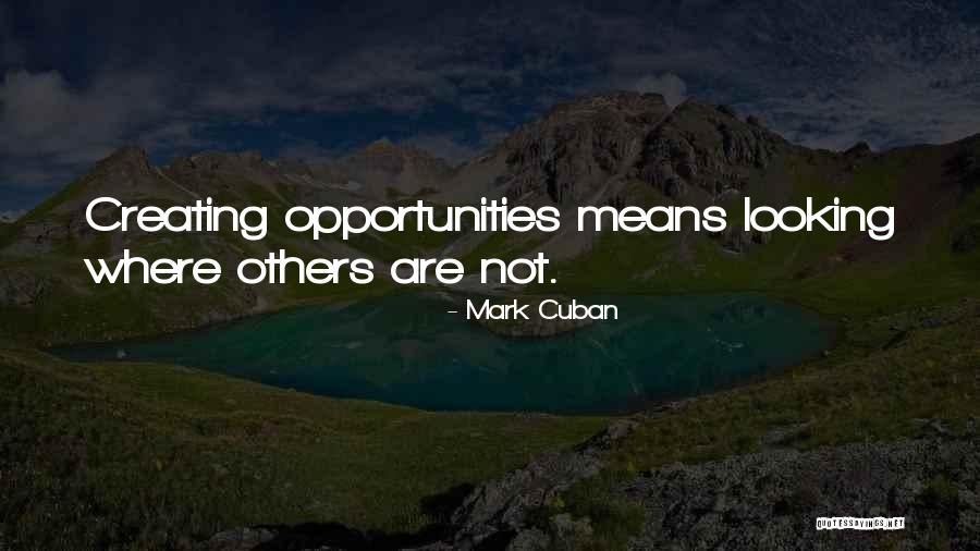 Adventurers In Windblume Quotes By Mark Cuban Adventurers In Windblume Quotes By Mark Cuban