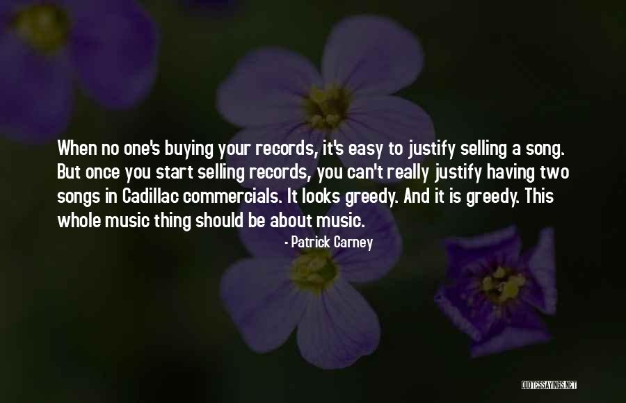 Adventurers In Windblume Quotes By Patrick Carney Adventurers In Windblume Quotes By Patrick Carney