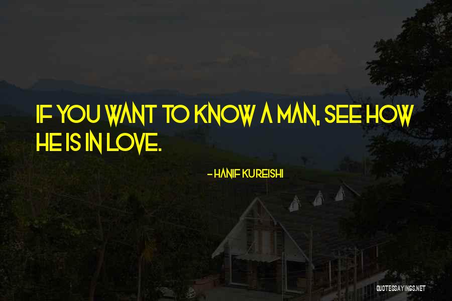 Adventurers Of Purse Quotes By Hanif Kureishi Adventurers Of Purse Quotes By Hanif Kureishi