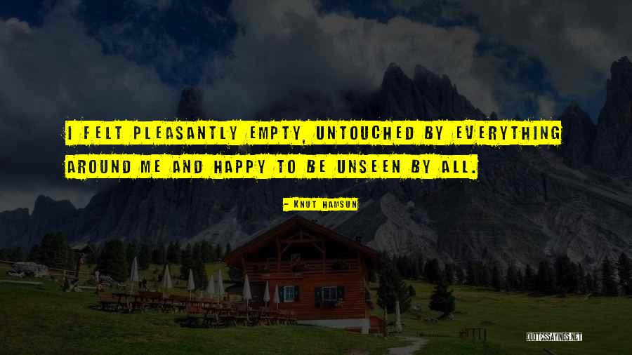 Adventurers Of Purse Quotes By Knut Hamsun Adventurers Of Purse Quotes By Knut Hamsun