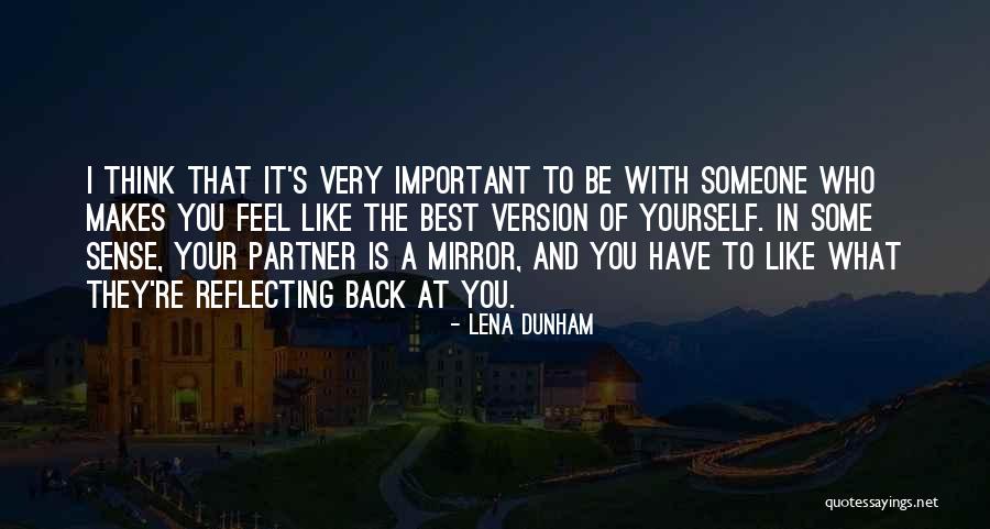 Adventurers Of Purse Quotes By Lena Dunham Adventurers Of Purse Quotes By Lena Dunham
